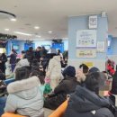 중앙소아청소년과의원 이미지