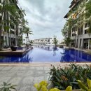 생활관광영어 | 말레이시아 비욘드 영어캠프 여름학기 설명회후기