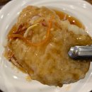 지축1로 | 아이랑 지축동맛집 지축역중식 맛집 시원 후기