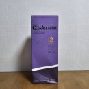 지오식자재마트 | [구입기] 글렌알라키 12년 + 이마트 수성점 할인 오류? + 시음 후기