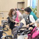 파인트리요양원 이미지