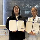 경희바른이주니어치과의원 이미지