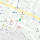 내토로30길 이미지