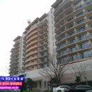 고전에서 배우는 행복의 지혜 이미지