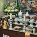 봉곡로-14 | [의창구]새해맞이 창원신점 불사대신으로 보고 온 후기 찐후기/주차,위치