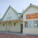 문화작은도서관 이미지