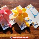 설악약국 이미지