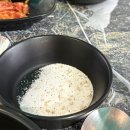여름 시원한 폭포 옆 물에 발 담그고 백숙을 먹을 수 있는 장흥 백숙 맛집 추천 [토속마당] 내돈내산 후기