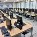 보따리PC 이미지