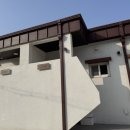 여차리399펜션 이미지