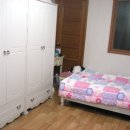 건대입구역(7) Daum카페