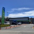 양동농협하나로마트 이미지