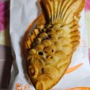 비비큐 명일중앙점 이미지