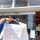 빵 굽는 시간 (오전) 이미지