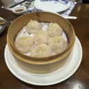 메인팰리스 | [광화문] 광화문 회식 맛집 후기 '크리스탈제이드 광화문상하이팰리스점' 룸 식당 추천
