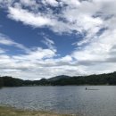 효촌낚시터 이미지