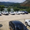 에브리선데이커피 본점 이미지