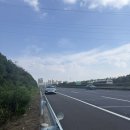 대화타이어 | 중국 운전 고속도로 타이어 구멍 났을 때 대처법(교체 사기 당해서 경찰 부른 후기)