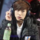 프로게이머 이미지