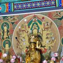 수양자동차정비 | 피서를 겸하여 찾은 양평 용문사(龍門寺)