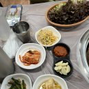 춘천/가평 여행 맛집 ‘경강오리구이’ 내돈내산 솔직후기!