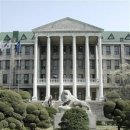 카이스트 이미지