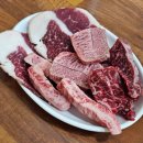 골목 | 원주 토담숯불구이 소고기골목 맛집 솔직후기 (원주중앙시장)