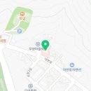 뵈뵈의료재단 이미지