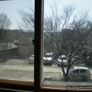 강릉보육원 이미지