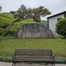 순천드라마촬영장1_매표소쪽 | 순천 드라마 촬영장 입장료 및 이용 시간, 카페, 추억의 교복 대여