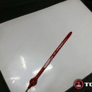 문산현대모터스 이미지