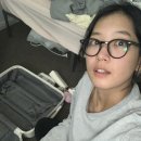 DOLLS | 호주 워홀 - Sydney 🇦🇺 | D+175 (HANDA Opera GUYS&amp;DOLLS, 말차카페, 퇴사, 시드니 천문대, 시드니 마지막)