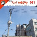 자동차와 사람들 이미지