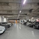 평창군립대관령도서관 | [정선 여행] 태교에도 안성 맞춤 2박 3일 「파크로쉬」 1편 - 숙암 킹룸 컨디션 등등