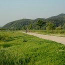 신한환경