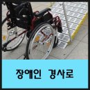 (주)소영무역 이미지