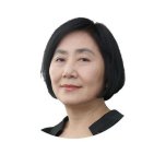 숏폼의 시대/황경순/시, 아침을 읽다/박미산(인천일보) 이미지