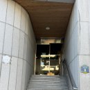 익산대로22길 | 전북 익산 게스트지구인 : 제로웨이스트샵🗑️♻️
