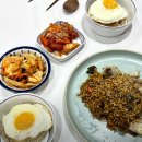 군산꽃게장