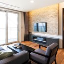 (주)소노인터내셔널 쏠비치리조트 이미지