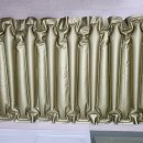 연수복지용구 이미지