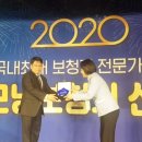 굿모닝보청기 광주센터 이미지