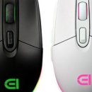 엠에스리테일 이미지