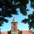 노안농장 이미지