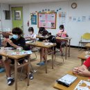 직업·진로설계 이미지