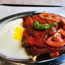 베스트케밥(BEST KEBAB) 이미지