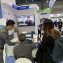 (주)인더텍 이미지