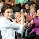 정선군보건소 이미지