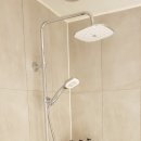 용호모텔 이미지