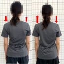 라온 퍼스널트레이닝 | 대구경북대PT 자세교정전문, 인스타퍼스널트레이닝 PT 침산점 방문 후기